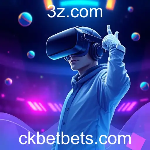 Tendências Crescentes no Mundo dos Jogos Online em 2026