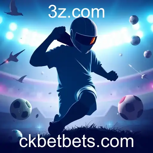 Expansão do Ckbet no Mercado de Jogos Digitais