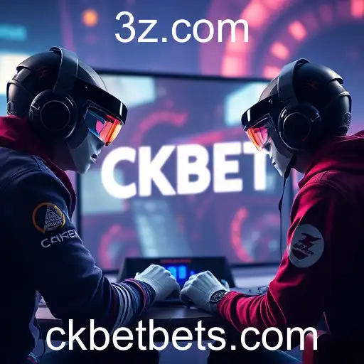 Tendências do Mercado de Jogos Digitais em 2025