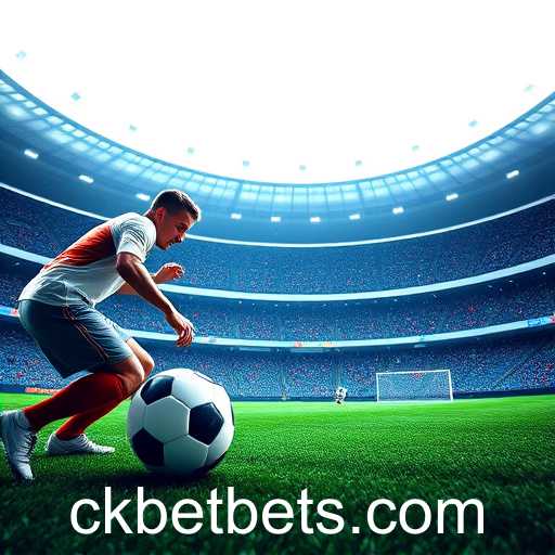 Ckbet Inova com Novas Funcionalidades de Interação