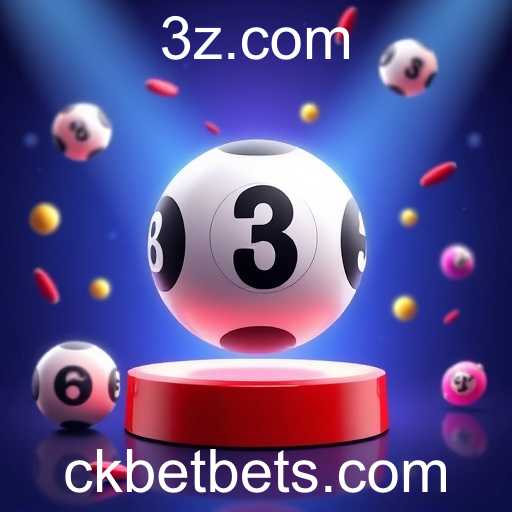 A Expansão do Mercado de Jogos Online no Brasil