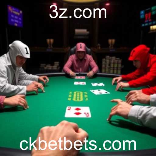 Tendências Atuais em Plataformas de Jogos Online