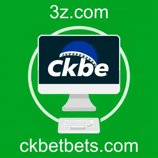 O Impacto do Ckbet no Cenário de Jogos Online