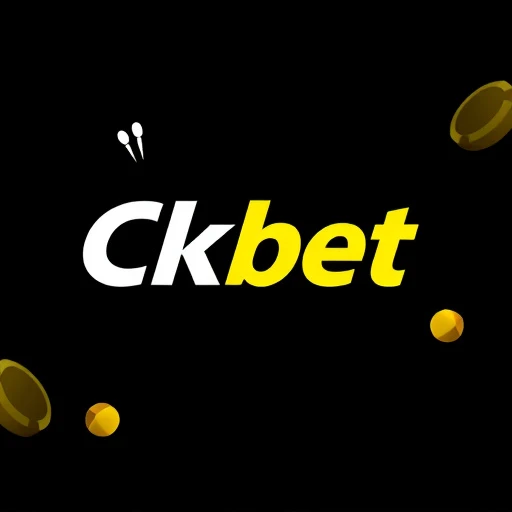 Ckbet