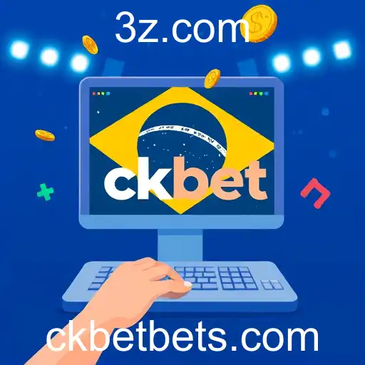 Ascensão do Jogo Online no Brasil