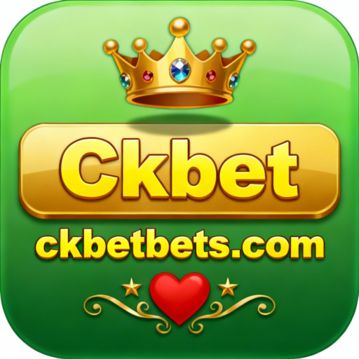 Ckbet