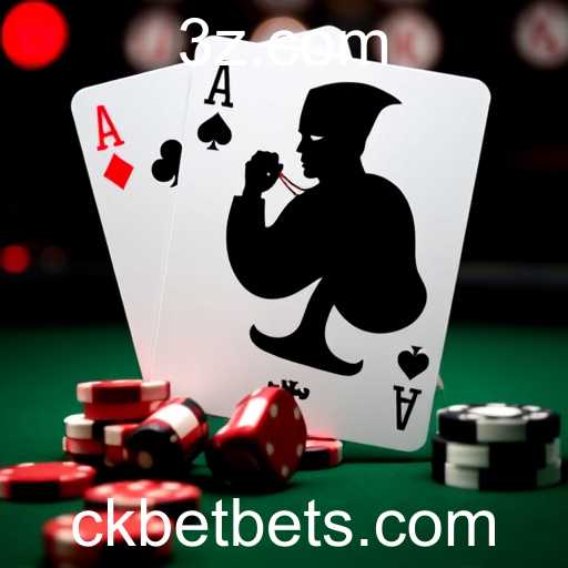 poker heads-up um contra um