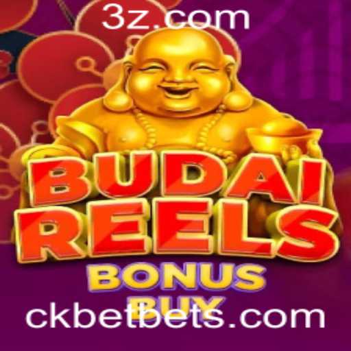 Descubra o Mundo Emocionante de BudaiReelsBonusBuy com Ckbet