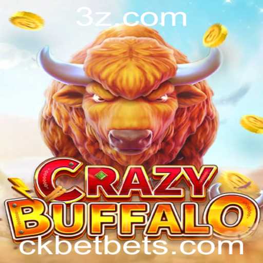 Explorando o Jogo CRAZYBUFFALO: Um Mergulho nas Regras e Estratégias
