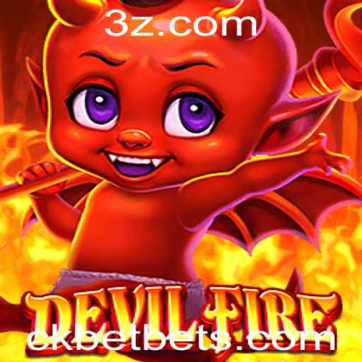 Explorando o Mundo de DevilFire: Aventuras e Estratégias no Jogo