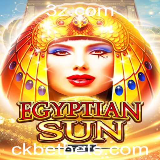 Explorando o Fascinante Mundo de EgyptianSunSE: Regras e Introdução