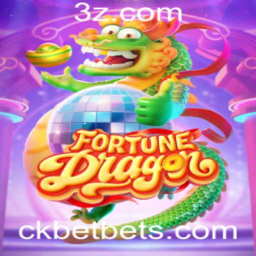 Explorando FortuneDragon: Um Mergulho no Universo dos Jogos com Ckbet