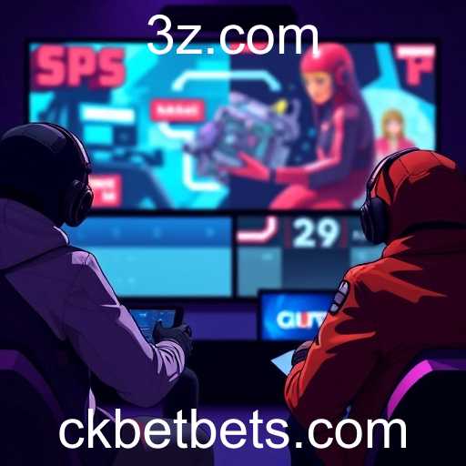 poker heads-up um contra um